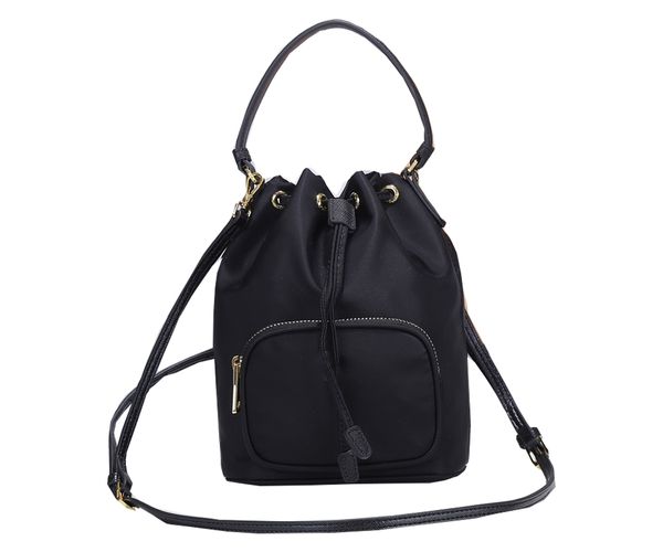 luxury designer chriser backpack style bags handbags wallets shoulders messenger cross body bag men backpacks handbag sacoche purses luxurys
luxury designer chriser backpack style bags handbags wallets shoulders messenger cross body bag men backpacks handbag sacoche purses luxurys