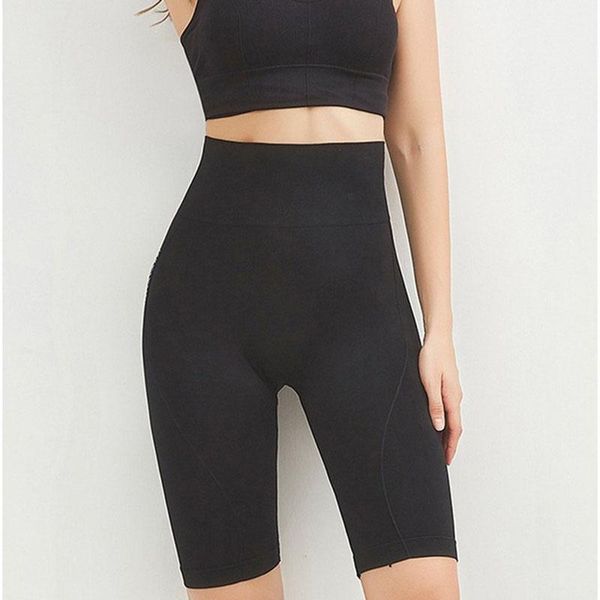 yoga outfit high waist workout shorts vital seamless fitness scrunch buyoga running sport women gym leggings
yoga outfit high waist workout shorts vital seamless fitness scrunch buyoga running sport women gym leggings