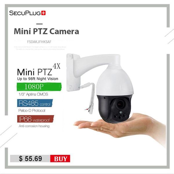 speed dome ip camera 3mp 1080p full hd ahd cvi tvi cvbs 4 in 1 p2p ir night vision waterproof outdoor onvif cam cameras
speed dome ip camera 3mp 1080p full hd ahd cvi tvi cvbs 4 in 1 p2p ir night vision waterproof outdoor onvif cam cameras