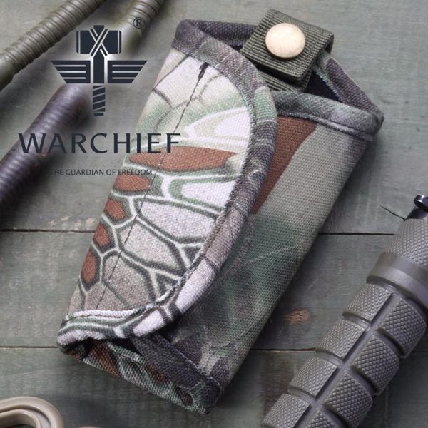 tactical camouflage pythons stripes series of car key wallets bag holder for women men purses pouch case outdoor bags
tactical camouflage pythons stripes series of car key wallets bag holder for women men purses pouch case outdoor bags