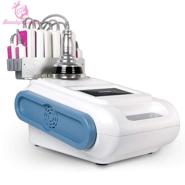 promotion fat burning cavitation ultrasonic body shaping 160mw diode led laser weight loss slimming machine spa
promotion fat burning cavitation ultrasonic body shaping 160mw diode led laser weight loss slimming machine spa