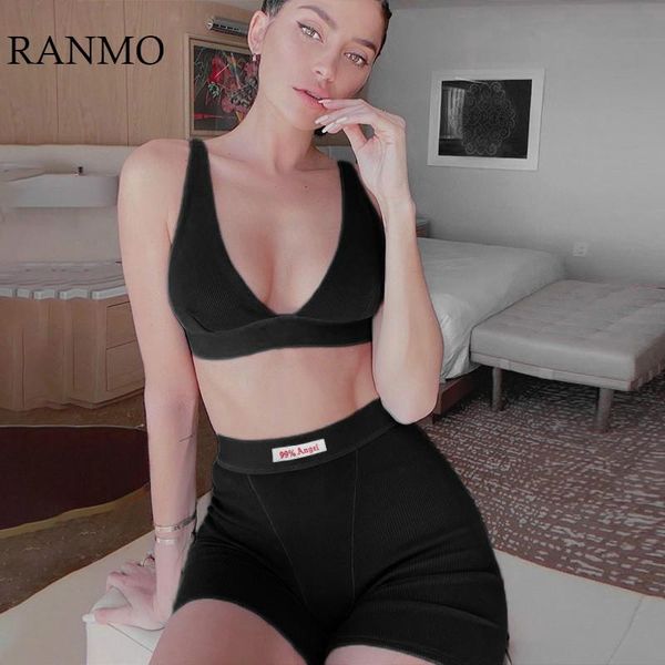 women's tanks & camis summer women crop white casual stretch tank female fashion vest halter short solid color sleeveless camisoles
women's tanks & camis summer women crop white casual stretch tank female fashion vest halter short solid color sleeveless camisoles