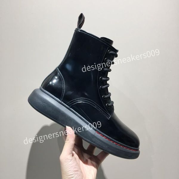 designer shoes rockoko combat boots women ankle martin boots leather biker boots stretch fabric inserts australia booties women shoes eu41, Black
designer shoes rockoko combat boots women ankle martin boots leather biker boots stretch fabric inserts australia booties women shoes eu41, Black
