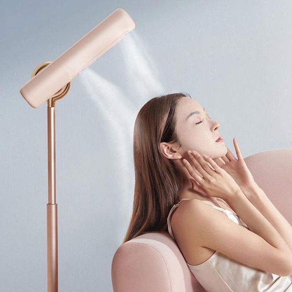 electric hair brushes household vertical dryer liberating hands, negative ion care high-power quick-drying floor
electric hair brushes household vertical dryer liberating hands, negative ion care high-power quick-drying floor