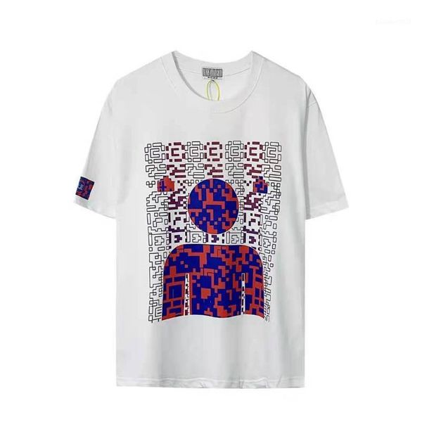 men's t-shirts high street brand c.e purple portrait print oversized t-shirt jujutsu kaisen streetwear women clothing, White;black
men's t-shirts high street brand c.e purple portrait print oversized t-shirt jujutsu kaisen streetwear women clothing, White;black
