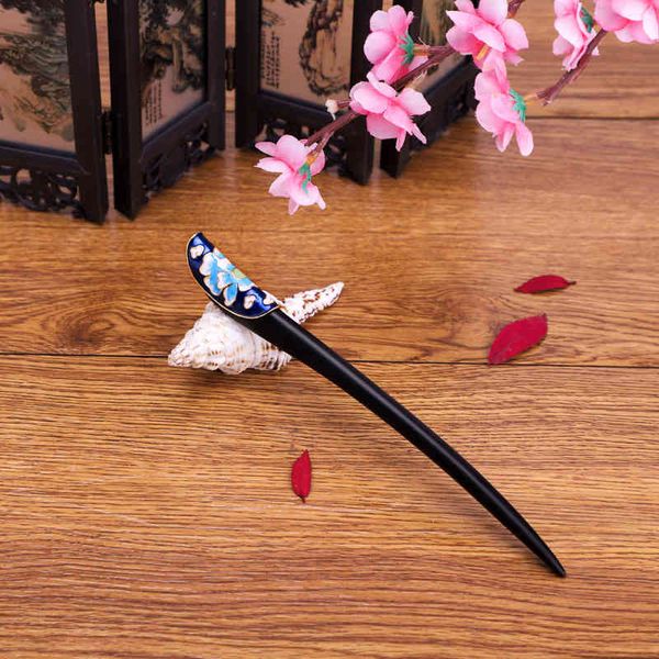 factory wholesale new creative black sandalwood peony flower hairpin chinese style hanfu bird step rocking colored hair ornament hea/rtsch/r
factory wholesale new creative black sandalwood peony flower hairpin chinese style hanfu bird step rocking colored hair ornament hea/rtsch/r