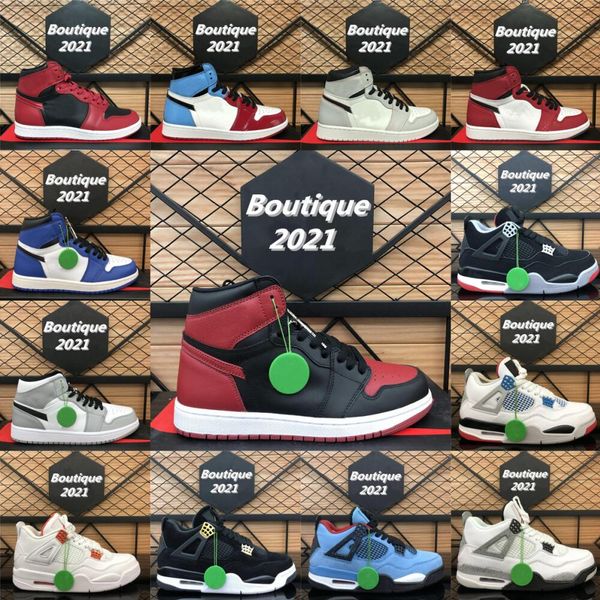 jumpman mens 1 1s hyper royal shoes obsidian unc 4 4s sail university blue twist what the basketball shoe white oreo black cat bred guava ic
jumpman mens 1 1s hyper royal shoes obsidian unc 4 4s sail university blue twist what the basketball shoe white oreo black cat bred guava ic