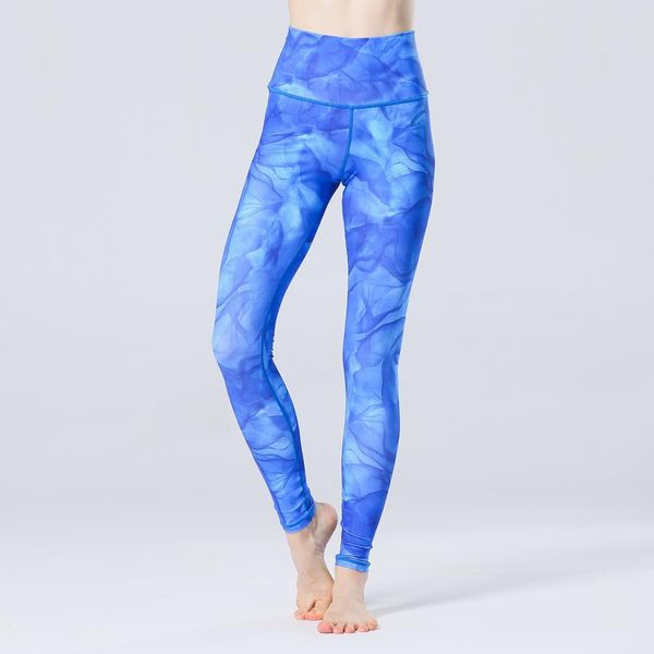 yoga outfits women fitness pants sports running breathable water ripple printing elastic slim tight leggings high waisted gym clothes, White;red
yoga outfits women fitness pants sports running breathable water ripple printing elastic slim tight leggings high waisted gym clothes, White;red