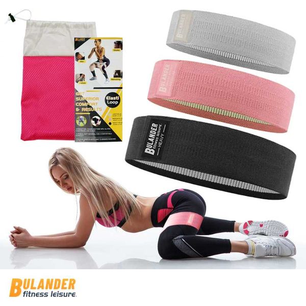 resistance bands for legs buexercise booty hip wide workout loop 3 levels anti slip circle fitness elastic
resistance bands for legs buexercise booty hip wide workout loop 3 levels anti slip circle fitness elastic