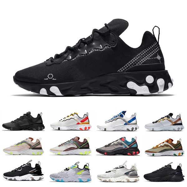 react vision 87 55 mens running shoes sneakers honeycomb black schematic iridescent schematic vast sail laser orange 87s 55s trainers sports
react vision 87 55 mens running shoes sneakers honeycomb black schematic iridescent schematic vast sail laser orange 87s 55s trainers sports