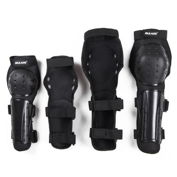 elbow knee pads set guards caps protective gear protector for cycling motocross skating skiing moto 2021 &, Black;gray
elbow knee pads set guards caps protective gear protector for cycling motocross skating skiing moto 2021 &, Black;gray