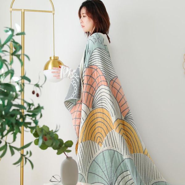 blankets pure cotton bedding room soft blanket home muslin summer toweling coverlet travel breathable chic large throw
blankets pure cotton bedding room soft blanket home muslin summer toweling coverlet travel breathable chic large throw