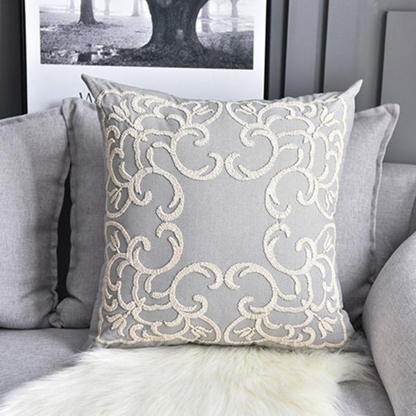 square pillow case linen cotton cover solid color soft for sofa bed nursery room cushion knitting pillowcase 50x50cm cushion/decorative
square pillow case linen cotton cover solid color soft for sofa bed nursery room cushion knitting pillowcase 50x50cm cushion/decorative
