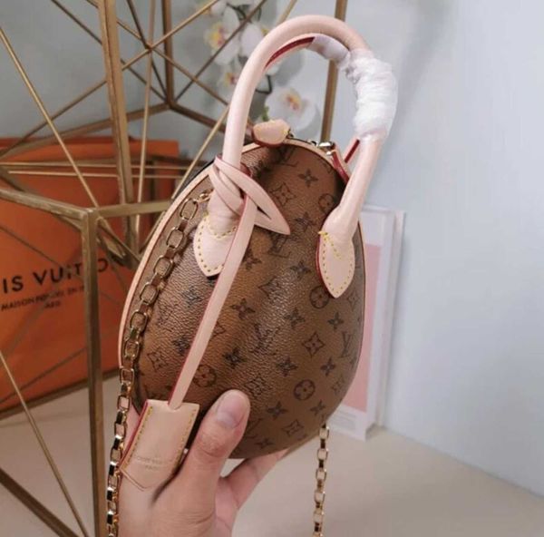 bags iconic brand female designer handles luxury cross m44587 bag handbags new dinosaur shoulder egg totes egg body handbag bag clutches
bags iconic brand female designer handles luxury cross m44587 bag handbags new dinosaur shoulder egg totes egg body handbag bag clutches