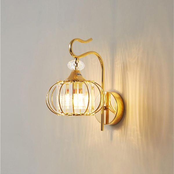 wrought luminaire lighting nordic glass ball wall lamp modern creative sconce round moon bedside lamps living room corridor
wrought luminaire lighting nordic glass ball wall lamp modern creative sconce round moon bedside lamps living room corridor