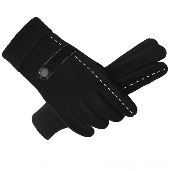 y1n pigskin men' winter warm biyle motoryle biyle riding touh sreen warm windproof plush thikened cotton mittens gloves outdoor gloves, Blue;gray
y1n pigskin men' winter warm biyle motoryle biyle riding touh sreen warm windproof plush thikened cotton mittens gloves outdoor gloves, Blue;gray
