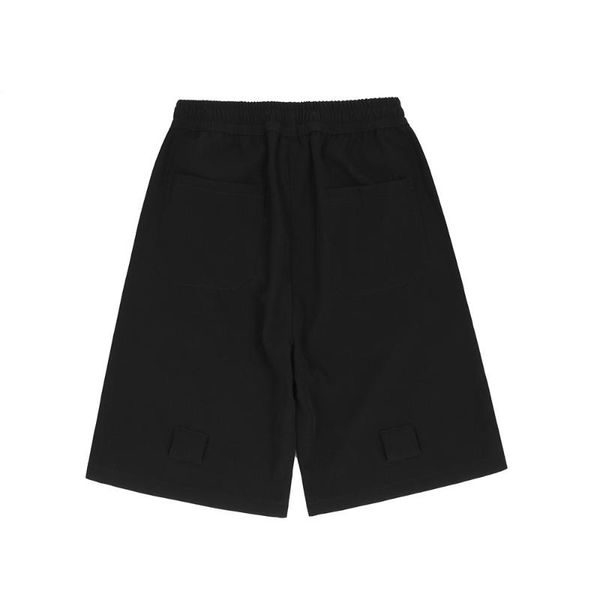 men's shorts simple style solid color casual sports pants summer loose straight five-point, White;black
men's shorts simple style solid color casual sports pants summer loose straight five-point, White;black