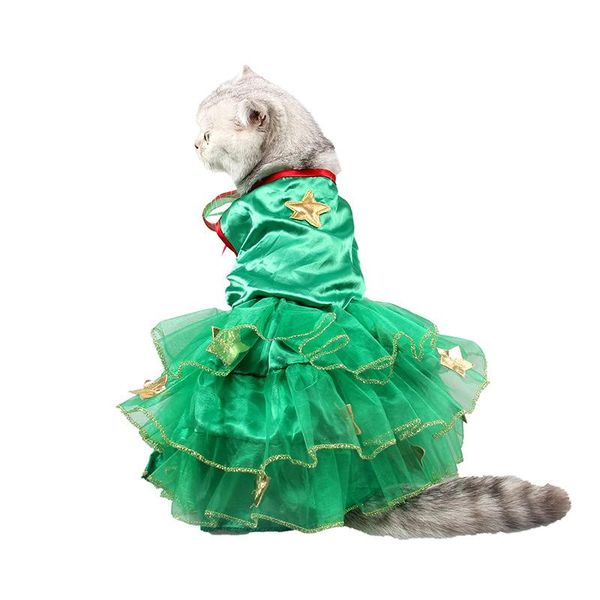 cute christmas green peacock style pet cat dog dress halloween costume cosplay cloth cloak masquerade birthday party supply costumes
cute christmas green peacock style pet cat dog dress halloween costume cosplay cloth cloak masquerade birthday party supply costumes