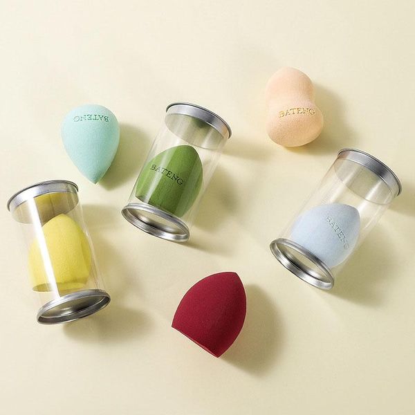 sponges, applicators & cotton 1pc make up sponge beauty egg face foundation powder puff female makeup sponges cosmetic tools accessories wat
sponges, applicators & cotton 1pc make up sponge beauty egg face foundation powder puff female makeup sponges cosmetic tools accessories wat