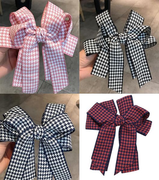 bowknot is lattice spring hair clips for women girls headband hairpins barrettes accessories, Slivery;white
bowknot is lattice spring hair clips for women girls headband hairpins barrettes accessories, Slivery;white