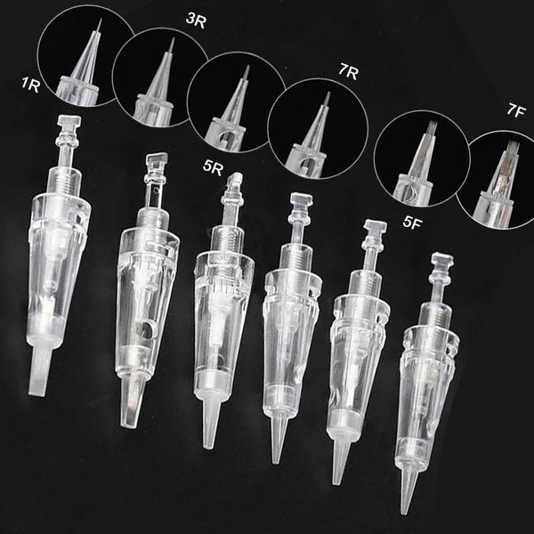 tattoo needles disposable cartridges bayonet port sterilized permanent makeup machine for eyeline eyebrow lips suppies
tattoo needles disposable cartridges bayonet port sterilized permanent makeup machine for eyeline eyebrow lips suppies