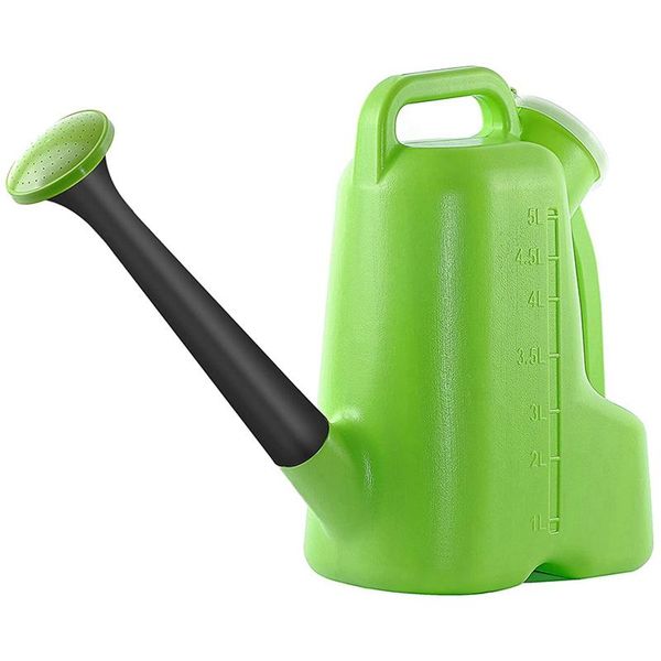 watering equipments can outdoor,1.5 gallon with sprinkler head, long spout for house indoor plant outdoor flower
watering equipments can outdoor,1.5 gallon with sprinkler head, long spout for house indoor plant outdoor flower