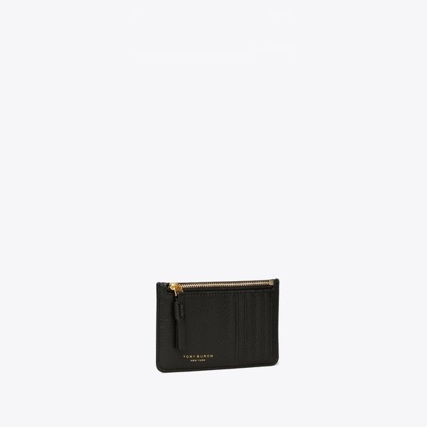 multi pochette hourglass bag designer family bags 2021 nylon mini hanghhangbag akend telfar quilted handbags leather zero wallet card women&
multi pochette hourglass bag designer family bags 2021 nylon mini hanghhangbag akend telfar quilted handbags leather zero wallet card women&