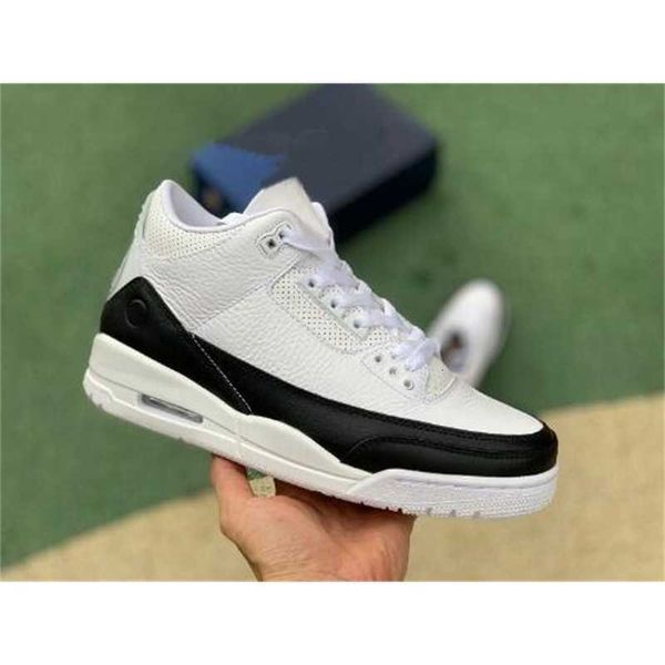 mens 3 basketball shoes 3s charity game unc nrg blue denim fire red cement court purple varsity royal laser sneakers grey mocha trainers27ru
mens 3 basketball shoes 3s charity game unc nrg blue denim fire red cement court purple varsity royal laser sneakers grey mocha trainers27ru