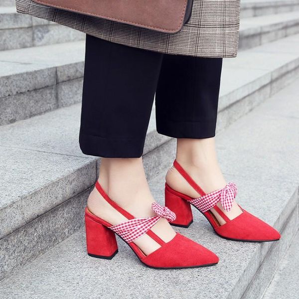 big size 11 12 13 14 15 high heels sandals women shoes woman summer ladies butterfly knot with pointed, Black
big size 11 12 13 14 15 high heels sandals women shoes woman summer ladies butterfly knot with pointed, Black