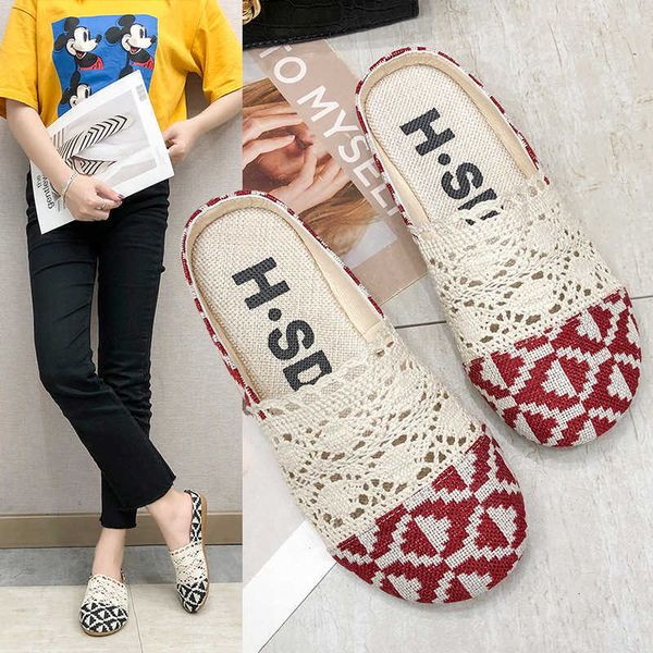 dress shoes european famous tag patchwork creepers flats ladies loafers mocassins alpercatas 62pg, Black
dress shoes european famous tag patchwork creepers flats ladies loafers mocassins alpercatas 62pg, Black