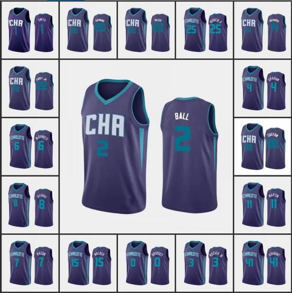 basketball jerseys charlotte's hornets's knicks's lamelo ball gordon hayward devonte graham miles bridges custom jersey, Black;red
basketball jerseys charlotte's hornets's knicks's lamelo ball gordon hayward devonte graham miles bridges custom jersey, Black;red