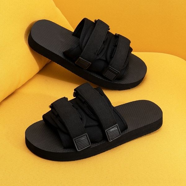 kwxz women's sals 2020 ne beach shoes w loversthick bottomed flip flop beach outdoor travel korean flip-flops slippers sandals and slip
kwxz women's sals 2020 ne beach shoes w loversthick bottomed flip flop beach outdoor travel korean flip-flops slippers sandals and slip