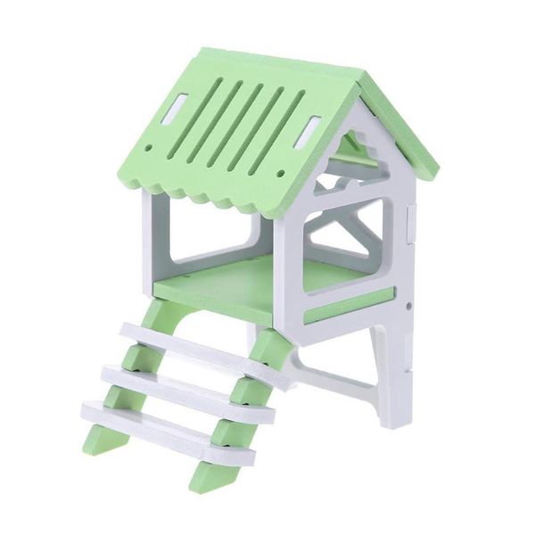 small animal supplies ecological board nest anti-aging waterproof sleeping toy loft type hamster house climb accessory cage observatory
small animal supplies ecological board nest anti-aging waterproof sleeping toy loft type hamster house climb accessory cage observatory