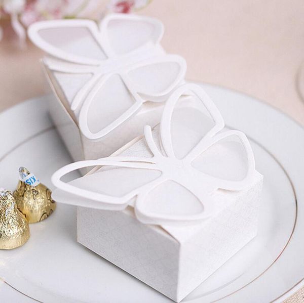 gift wrap butterfly candy box diy folding party boda decoration paper favors boxes for wedding lx4445
gift wrap butterfly candy box diy folding party boda decoration paper favors boxes for wedding lx4445