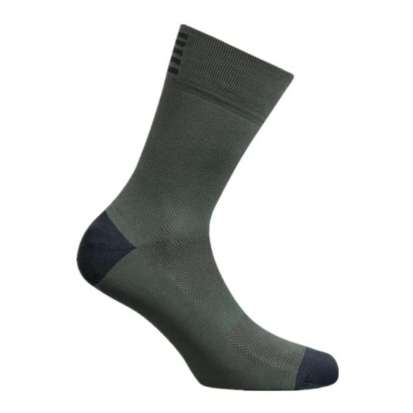 army green professional brand sport socks breathable road bicycle men and women outdoor racing cycling sports, Black
army green professional brand sport socks breathable road bicycle men and women outdoor racing cycling sports, Black