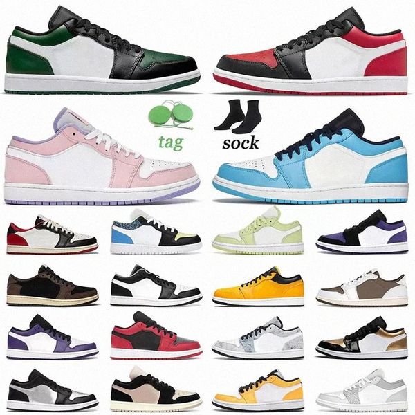 low 1 basketball shoes 1s unc reverse bred mens sports trainers royal toe laser orange university blue black light smoke grey sneakers men w
low 1 basketball shoes 1s unc reverse bred mens sports trainers royal toe laser orange university blue black light smoke grey sneakers men w