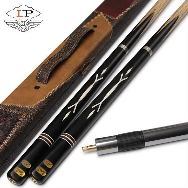 billiar dominator snooker cue 3/4 split 9.8-10mm tip professional ashwood shaft ebony buwith metal stretchable extension billiard cues
billiar dominator snooker cue 3/4 split 9.8-10mm tip professional ashwood shaft ebony buwith metal stretchable extension billiard cues