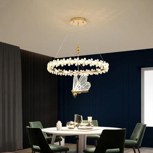 chandeliers modern crystal led chandelier lighting creative bird decor ceiling for living room bedroom kitchen lamparas techo
chandeliers modern crystal led chandelier lighting creative bird decor ceiling for living room bedroom kitchen lamparas techo