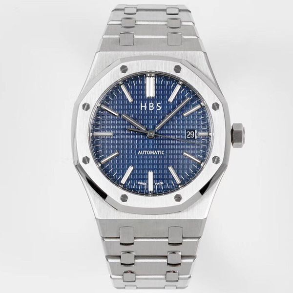 2021 men s watch 41mm master automatic mechanical sapphire classic fashion stainless steel 5at waterproof luminous montre de luxe, Slivery;brown
2021 men s watch 41mm master automatic mechanical sapphire classic fashion stainless steel 5at waterproof luminous montre de luxe, Slivery;brown