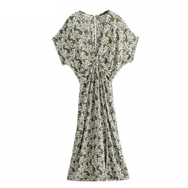 casual dresses happie queens women floral print bat sleeve beach bohemian kimono ladies v neck sashes boho maxi dress vestidos, Black;gray
casual dresses happie queens women floral print bat sleeve beach bohemian kimono ladies v neck sashes boho maxi dress vestidos, Black;gray