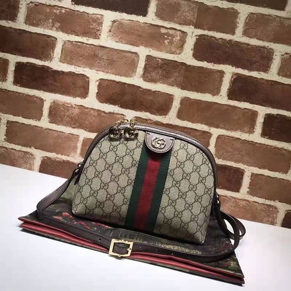 499621 pvc ophidia chain shoulder crossbody bags luxurys designers handbags purse women shopping messenger bag gglvlouis
vi, Red;black
499621 pvc ophidia chain shoulder crossbody bags luxurys designers handbags purse women shopping messenger bag gglvlouis
vi, Red;black