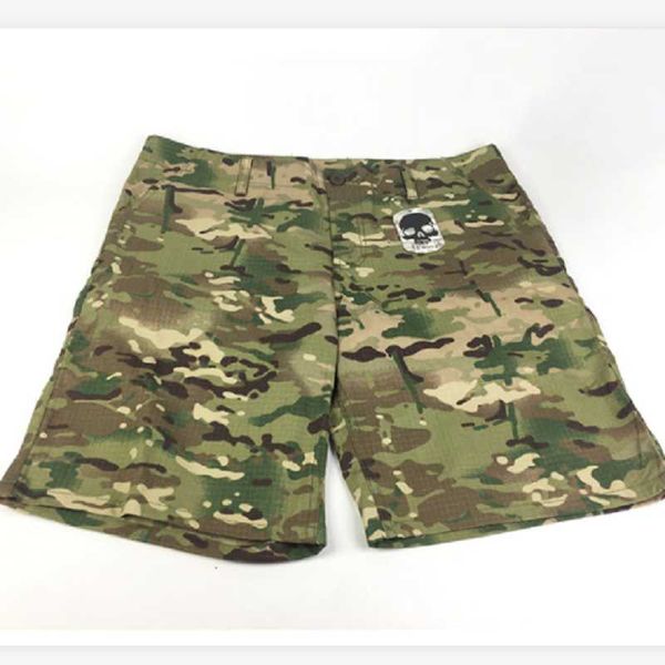 outdoor cp terrain camouflage tactical pants work clothes sports casual gym clothing, White;black
outdoor cp terrain camouflage tactical pants work clothes sports casual gym clothing, White;black