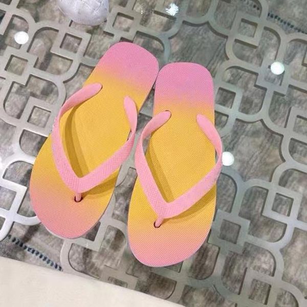 slippers leisure split toe beach 2021 summer flats shoes woman runway ladies sandals slip on blue pink flip flops, Black
slippers leisure split toe beach 2021 summer flats shoes woman runway ladies sandals slip on blue pink flip flops, Black