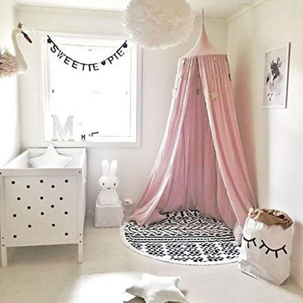 baby cot canopy bed curtains mosquito net bedding crib netting play tent household decorative classic supplies
baby cot canopy bed curtains mosquito net bedding crib netting play tent household decorative classic supplies