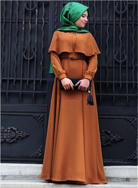 ethnic clothing abaya dubai muslim women long maxi dress pleated kaftan solid color robe arab party cocktail gown turkish abayas islamic clo, Red
ethnic clothing abaya dubai muslim women long maxi dress pleated kaftan solid color robe arab party cocktail gown turkish abayas islamic clo, Red
