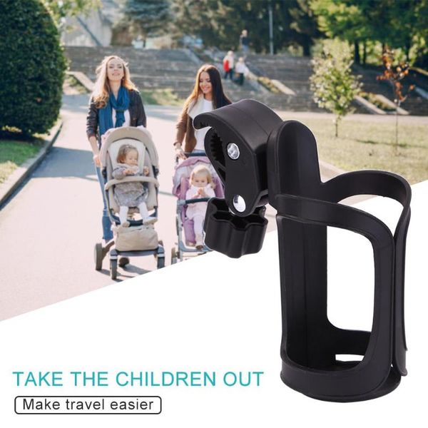 bicycle water bottle holder multifunction baby stroller cup kettle cage cycling drink rack accessories bottles & cages
bicycle water bottle holder multifunction baby stroller cup kettle cage cycling drink rack accessories bottles & cages