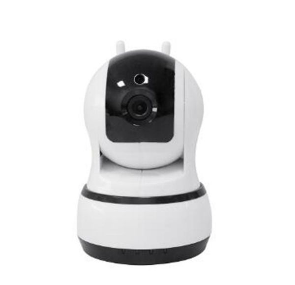cameras 2mp 1080p auto tracking human detection screen quad split wireless ptz ip camera
cameras 2mp 1080p auto tracking human detection screen quad split wireless ptz ip camera