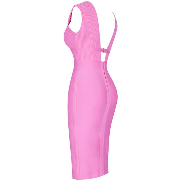 2021ocstrade summer 2021 women cut out bandage dress bodycon double deep v neck pink bandage dress rayon evening party dress, Black;gray
2021ocstrade summer 2021 women cut out bandage dress bodycon double deep v neck pink bandage dress rayon evening party dress, Black;gray