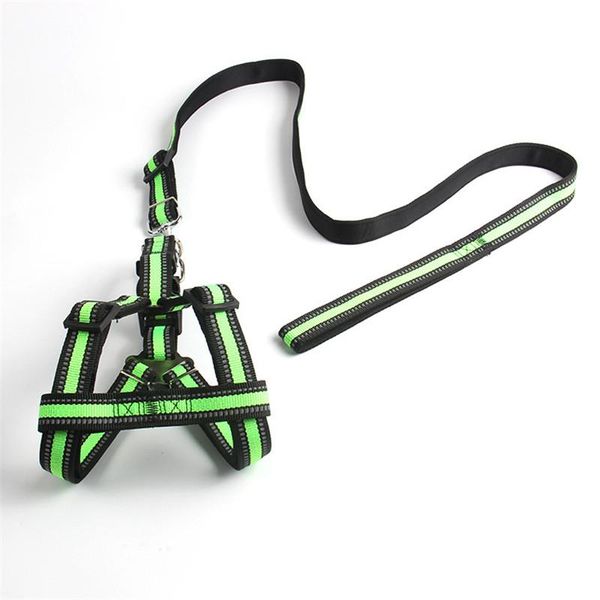 dog collars & leashes leash 2021 for medium large dogs pitbull heavy duty rope reflective pet leads safety supplies
dog collars & leashes leash 2021 for medium large dogs pitbull heavy duty rope reflective pet leads safety supplies
