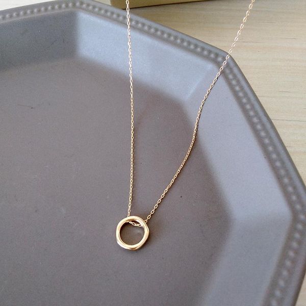 chains lovoacc minimalist irregular pendant necklace for women 2021 gold color alloy hollow geometric chokers necklaces birthday gift, Silver
chains lovoacc minimalist irregular pendant necklace for women 2021 gold color alloy hollow geometric chokers necklaces birthday gift, Silver